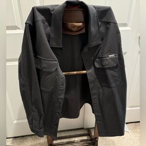 Eddie Bauer Mountain Ops Jacket